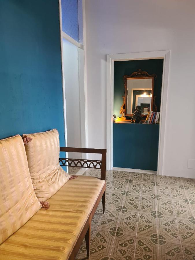 Corte Averaldo San Felice del Benaco Exterior foto